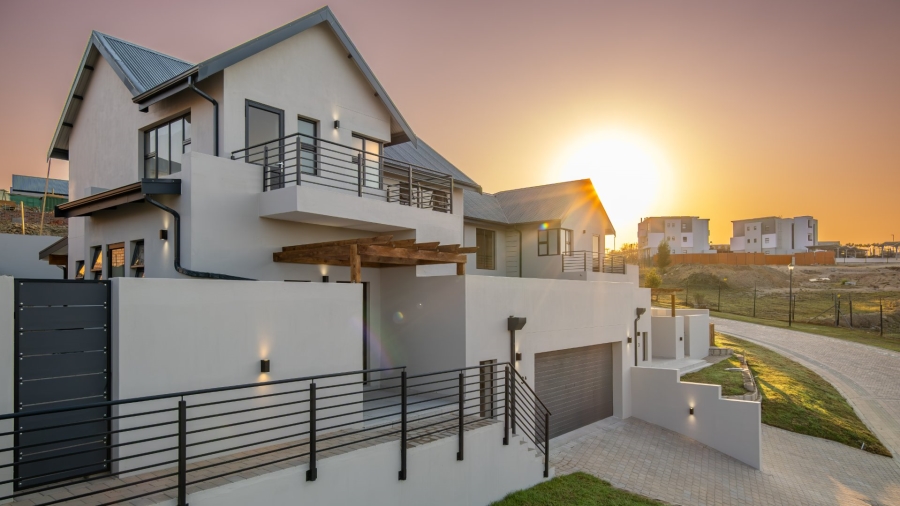 3 Bedroom Property for Sale in Blue Mountain Village Western Cape